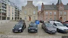 Kontor til leje, Skanderborg, &lt;span class=&quot;blurred street&quot; onclick=&quot;ProcessAdRequest(256156)&quot;&gt;&lt;span class=&quot;hint&quot;&gt;Se vej-navn&lt;/span&gt;[xxxxxxxxxx]&lt;/span&gt;