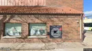 Kontor til leje, Svendborg, &lt;span class=&quot;blurred street&quot; onclick=&quot;ProcessAdRequest(256157)&quot;&gt;&lt;span class=&quot;hint&quot;&gt;Se vej-navn&lt;/span&gt;[xxxxxxxxxx]&lt;/span&gt;