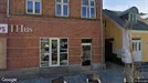 Kontor til leje, Glamsbjerg, &lt;span class=&quot;blurred street&quot; onclick=&quot;ProcessAdRequest(256158)&quot;&gt;&lt;span class=&quot;hint&quot;&gt;Se vej-navn&lt;/span&gt;[xxxxxxxxxx]&lt;/span&gt;