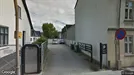 Lager til leje, Vejle Centrum, &lt;span class=&quot;blurred street&quot; onclick=&quot;ProcessAdRequest(256163)&quot;&gt;&lt;span class=&quot;hint&quot;&gt;Se vej-navn&lt;/span&gt;[xxxxxxxxxx]&lt;/span&gt;