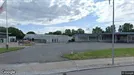 Lager til leje, Horsens, &lt;span class=&quot;blurred street&quot; onclick=&quot;ProcessAdRequest(256168)&quot;&gt;&lt;span class=&quot;hint&quot;&gt;Se vej-navn&lt;/span&gt;[xxxxxxxxxx]&lt;/span&gt;