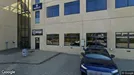 Lager til leje, Herlev, &lt;span class=&quot;blurred street&quot; onclick=&quot;ProcessAdRequest(256172)&quot;&gt;&lt;span class=&quot;hint&quot;&gt;Se vej-navn&lt;/span&gt;[xxxxxxxxxx]&lt;/span&gt;