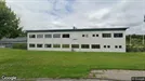 Lager til leje, Aalborg Øst, &lt;span class=&quot;blurred street&quot; onclick=&quot;ProcessAdRequest(256174)&quot;&gt;&lt;span class=&quot;hint&quot;&gt;Se vej-navn&lt;/span&gt;[xxxxxxxxxx]&lt;/span&gt;
