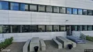 Kontor til leje, Herlev, &lt;span class=&quot;blurred street&quot; onclick=&quot;ProcessAdRequest(256179)&quot;&gt;&lt;span class=&quot;hint&quot;&gt;Se vej-navn&lt;/span&gt;[xxxxxxxxxx]&lt;/span&gt;