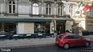 Kontor til leje, København K, &lt;span class=&quot;blurred street&quot; onclick=&quot;ProcessAdRequest(256180)&quot;&gt;&lt;span class=&quot;hint&quot;&gt;Se vej-navn&lt;/span&gt;[xxxxxxxxxx]&lt;/span&gt;