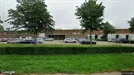 Kontor til leje, Vejle Centrum, &lt;span class=&quot;blurred street&quot; onclick=&quot;ProcessAdRequest(256183)&quot;&gt;&lt;span class=&quot;hint&quot;&gt;Se vej-navn&lt;/span&gt;[xxxxxxxxxx]&lt;/span&gt;