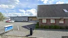 Kontor til leje, Aalborg Centrum, &lt;span class=&quot;blurred street&quot; onclick=&quot;ProcessAdRequest(256184)&quot;&gt;&lt;span class=&quot;hint&quot;&gt;Se vej-navn&lt;/span&gt;[xxxxxxxxxx]&lt;/span&gt;