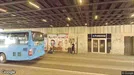 Kontor til leje, Århus C, &lt;span class=&quot;blurred street&quot; onclick=&quot;ProcessAdRequest(256190)&quot;&gt;&lt;span class=&quot;hint&quot;&gt;Se vej-navn&lt;/span&gt;[xxxxxxxxxx]&lt;/span&gt;