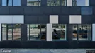 Kontor til leje, Vesterbro, &lt;span class=&quot;blurred street&quot; onclick=&quot;ProcessAdRequest(256192)&quot;&gt;&lt;span class=&quot;hint&quot;&gt;Se vej-navn&lt;/span&gt;[xxxxxxxxxx]&lt;/span&gt;