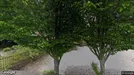 Kontor til leje, Viby J, &lt;span class=&quot;blurred street&quot; onclick=&quot;ProcessAdRequest(256196)&quot;&gt;&lt;span class=&quot;hint&quot;&gt;Se vej-navn&lt;/span&gt;[xxxxxxxxxx]&lt;/span&gt;