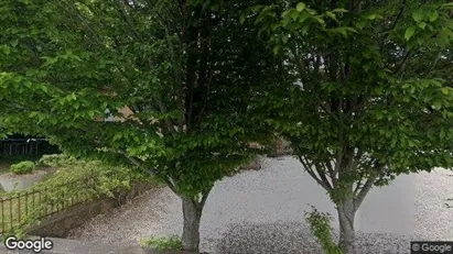 Kontorlokaler til leje i Viby J - Foto fra Google Street View