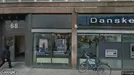 Kontor til leje, København K, &lt;span class=&quot;blurred street&quot; onclick=&quot;ProcessAdRequest(256198)&quot;&gt;&lt;span class=&quot;hint&quot;&gt;Se vej-navn&lt;/span&gt;[xxxxxxxxxx]&lt;/span&gt;