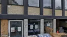 Kontor til leje, København K, &lt;span class=&quot;blurred street&quot; onclick=&quot;ProcessAdRequest(256203)&quot;&gt;&lt;span class=&quot;hint&quot;&gt;Se vej-navn&lt;/span&gt;[xxxxxxxxxx]&lt;/span&gt;
