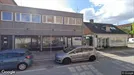 Kontor til leje, Vanløse, &lt;span class=&quot;blurred street&quot; onclick=&quot;ProcessAdRequest(256207)&quot;&gt;&lt;span class=&quot;hint&quot;&gt;Se vej-navn&lt;/span&gt;[xxxxxxxxxx]&lt;/span&gt;
