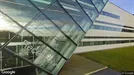 Lager til leje, Middelfart, &lt;span class=&quot;blurred street&quot; onclick=&quot;ProcessAdRequest(256209)&quot;&gt;&lt;span class=&quot;hint&quot;&gt;Se vej-navn&lt;/span&gt;[xxxxxxxxxx]&lt;/span&gt;