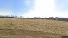 Lager til leje, Tilst, &lt;span class=&quot;blurred street&quot; onclick=&quot;ProcessAdRequest(256210)&quot;&gt;&lt;span class=&quot;hint&quot;&gt;Se vej-navn&lt;/span&gt;[xxxxxxxxxx]&lt;/span&gt;