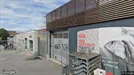 Kontor til leje, Roskilde, &lt;span class=&quot;blurred street&quot; onclick=&quot;ProcessAdRequest(256213)&quot;&gt;&lt;span class=&quot;hint&quot;&gt;Se vej-navn&lt;/span&gt;[xxxxxxxxxx]&lt;/span&gt;