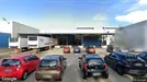 Lager til leje, Brøndby, &lt;span class=&quot;blurred street&quot; onclick=&quot;ProcessAdRequest(256219)&quot;&gt;&lt;span class=&quot;hint&quot;&gt;Se vej-navn&lt;/span&gt;[xxxxxxxxxx]&lt;/span&gt;