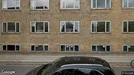 Kontor til leje, Frederiksberg, &lt;span class=&quot;blurred street&quot; onclick=&quot;ProcessAdRequest(256220)&quot;&gt;&lt;span class=&quot;hint&quot;&gt;Se vej-navn&lt;/span&gt;[xxxxxxxxxx]&lt;/span&gt;