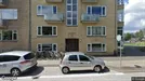 Kontor til leje, Århus C, &lt;span class=&quot;blurred street&quot; onclick=&quot;ProcessAdRequest(256223)&quot;&gt;&lt;span class=&quot;hint&quot;&gt;Se vej-navn&lt;/span&gt;[xxxxxxxxxx]&lt;/span&gt;
