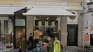 Kontor til leje, København K, &lt;span class=&quot;blurred street&quot; onclick=&quot;ProcessAdRequest(256225)&quot;&gt;&lt;span class=&quot;hint&quot;&gt;Se vej-navn&lt;/span&gt;[xxxxxxxxxx]&lt;/span&gt;
