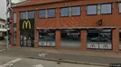 Kontor til leje, Randers C, &lt;span class=&quot;blurred street&quot; onclick=&quot;ProcessAdRequest(256226)&quot;&gt;&lt;span class=&quot;hint&quot;&gt;Se vej-navn&lt;/span&gt;[xxxxxxxxxx]&lt;/span&gt;