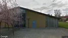Lager til leje, Skanderborg, &lt;span class=&quot;blurred street&quot; onclick=&quot;ProcessAdRequest(256227)&quot;&gt;&lt;span class=&quot;hint&quot;&gt;Se vej-navn&lt;/span&gt;[xxxxxxxxxx]&lt;/span&gt;