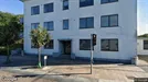 Kontor til leje, Brande, &lt;span class=&quot;blurred street&quot; onclick=&quot;ProcessAdRequest(256228)&quot;&gt;&lt;span class=&quot;hint&quot;&gt;Se vej-navn&lt;/span&gt;[xxxxxxxxxx]&lt;/span&gt;