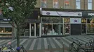 Kontor til leje, Århus C, &lt;span class=&quot;blurred street&quot; onclick=&quot;ProcessAdRequest(256231)&quot;&gt;&lt;span class=&quot;hint&quot;&gt;Se vej-navn&lt;/span&gt;[xxxxxxxxxx]&lt;/span&gt;