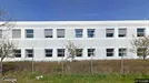 Lager til leje, Smørum, &lt;span class=&quot;blurred street&quot; onclick=&quot;ProcessAdRequest(256232)&quot;&gt;&lt;span class=&quot;hint&quot;&gt;Se vej-navn&lt;/span&gt;[xxxxxxxxxx]&lt;/span&gt;