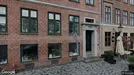 Kontor til leje, København K, &lt;span class=&quot;blurred street&quot; onclick=&quot;ProcessAdRequest(256235)&quot;&gt;&lt;span class=&quot;hint&quot;&gt;Se vej-navn&lt;/span&gt;[xxxxxxxxxx]&lt;/span&gt;