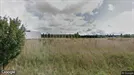 Lager til leje, Horsens, &lt;span class=&quot;blurred street&quot; onclick=&quot;ProcessAdRequest(256236)&quot;&gt;&lt;span class=&quot;hint&quot;&gt;Se vej-navn&lt;/span&gt;[xxxxxxxxxx]&lt;/span&gt;