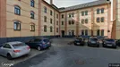 Kontor til leje, Aalborg Centrum, &lt;span class=&quot;blurred street&quot; onclick=&quot;ProcessAdRequest(256237)&quot;&gt;&lt;span class=&quot;hint&quot;&gt;Se vej-navn&lt;/span&gt;[xxxxxxxxxx]&lt;/span&gt;