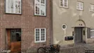 Kontor til leje, København K, &lt;span class=&quot;blurred street&quot; onclick=&quot;ProcessAdRequest(256248)&quot;&gt;&lt;span class=&quot;hint&quot;&gt;Se vej-navn&lt;/span&gt;[xxxxxxxxxx]&lt;/span&gt;