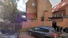 Kontor til leje, Hellerup, &lt;span class=&quot;blurred street&quot; onclick=&quot;ProcessAdRequest(256253)&quot;&gt;&lt;span class=&quot;hint&quot;&gt;Se vej-navn&lt;/span&gt;[xxxxxxxxxx]&lt;/span&gt;