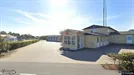 Kontor til leje, Silkeborg, &lt;span class=&quot;blurred street&quot; onclick=&quot;ProcessAdRequest(256256)&quot;&gt;&lt;span class=&quot;hint&quot;&gt;Se vej-navn&lt;/span&gt;[xxxxxxxxxx]&lt;/span&gt;