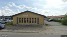 Lager til leje, Odense M, &lt;span class=&quot;blurred street&quot; onclick=&quot;ProcessAdRequest(256260)&quot;&gt;&lt;span class=&quot;hint&quot;&gt;Se vej-navn&lt;/span&gt;[xxxxxxxxxx]&lt;/span&gt;