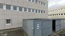 Kontor til leje, Risskov, &lt;span class=&quot;blurred street&quot; onclick=&quot;ProcessAdRequest(256263)&quot;&gt;&lt;span class=&quot;hint&quot;&gt;Se vej-navn&lt;/span&gt;[xxxxxxxxxx]&lt;/span&gt;