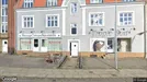 Kontor til leje, Viborg, &lt;span class=&quot;blurred street&quot; onclick=&quot;ProcessAdRequest(256264)&quot;&gt;&lt;span class=&quot;hint&quot;&gt;Se vej-navn&lt;/span&gt;[xxxxxxxxxx]&lt;/span&gt;