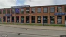 Kontor til leje, Valby, &lt;span class=&quot;blurred street&quot; onclick=&quot;ProcessAdRequest(256265)&quot;&gt;&lt;span class=&quot;hint&quot;&gt;Se vej-navn&lt;/span&gt;[xxxxxxxxxx]&lt;/span&gt;