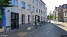Kontor til leje, Randers C, &lt;span class=&quot;blurred street&quot; onclick=&quot;ProcessAdRequest(256269)&quot;&gt;&lt;span class=&quot;hint&quot;&gt;Se vej-navn&lt;/span&gt;[xxxxxxxxxx]&lt;/span&gt;
