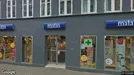 Kontor til leje, Odense C, &lt;span class=&quot;blurred street&quot; onclick=&quot;ProcessAdRequest(256275)&quot;&gt;&lt;span class=&quot;hint&quot;&gt;Se vej-navn&lt;/span&gt;[xxxxxxxxxx]&lt;/span&gt;