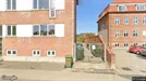 Kontor til leje, Søborg, &lt;span class=&quot;blurred street&quot; onclick=&quot;ProcessAdRequest(256278)&quot;&gt;&lt;span class=&quot;hint&quot;&gt;Se vej-navn&lt;/span&gt;[xxxxxxxxxx]&lt;/span&gt;