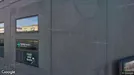 Kontor til leje, Randers C, &lt;span class=&quot;blurred street&quot; onclick=&quot;ProcessAdRequest(256281)&quot;&gt;&lt;span class=&quot;hint&quot;&gt;Se vej-navn&lt;/span&gt;[xxxxxxxxxx]&lt;/span&gt;