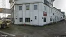 Kontor til leje, Århus C, &lt;span class=&quot;blurred street&quot; onclick=&quot;ProcessAdRequest(256284)&quot;&gt;&lt;span class=&quot;hint&quot;&gt;Se vej-navn&lt;/span&gt;[xxxxxxxxxx]&lt;/span&gt;