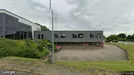 Lager til leje, Fredericia, &lt;span class=&quot;blurred street&quot; onclick=&quot;ProcessAdRequest(256286)&quot;&gt;&lt;span class=&quot;hint&quot;&gt;Se vej-navn&lt;/span&gt;[xxxxxxxxxx]&lt;/span&gt;
