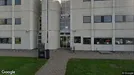 Kontor til leje, Odense C, &lt;span class=&quot;blurred street&quot; onclick=&quot;ProcessAdRequest(256290)&quot;&gt;&lt;span class=&quot;hint&quot;&gt;Se vej-navn&lt;/span&gt;[xxxxxxxxxx]&lt;/span&gt;