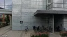 Kontor til leje, Horsens, &lt;span class=&quot;blurred street&quot; onclick=&quot;ProcessAdRequest(256291)&quot;&gt;&lt;span class=&quot;hint&quot;&gt;Se vej-navn&lt;/span&gt;[xxxxxxxxxx]&lt;/span&gt;