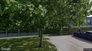 Kontor til leje, Sønderborg, &lt;span class=&quot;blurred street&quot; onclick=&quot;ProcessAdRequest(256300)&quot;&gt;&lt;span class=&quot;hint&quot;&gt;Se vej-navn&lt;/span&gt;[xxxxxxxxxx]&lt;/span&gt;