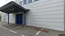 Lager til leje, Brøndby, &lt;span class=&quot;blurred street&quot; onclick=&quot;ProcessAdRequest(256301)&quot;&gt;&lt;span class=&quot;hint&quot;&gt;Se vej-navn&lt;/span&gt;[xxxxxxxxxx]&lt;/span&gt;